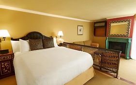 Petit Ermitage (Adults Only)